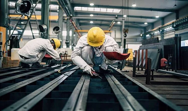 İspir Ofisten Ofise Taşıma