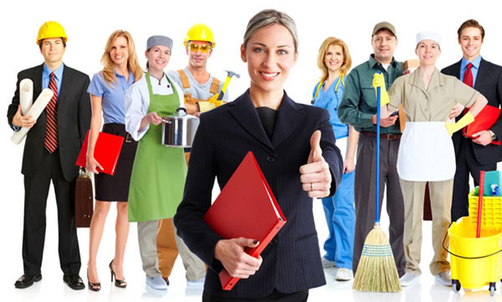 İspir Ofisten Ofise Taşıma